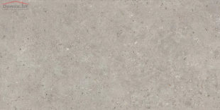 Керамогранит Kerama Marazzi Риккарди серый светлый матовый арт. SG519920R (60х119,5)